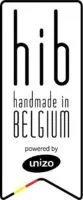 HIB_2018 Logo