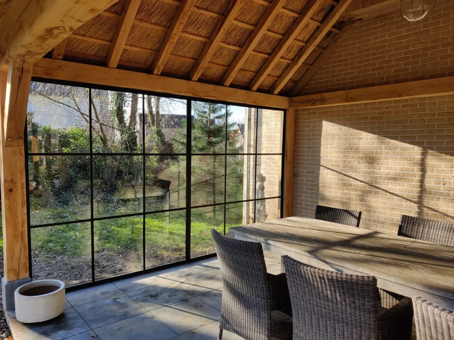 poolhouse-raam